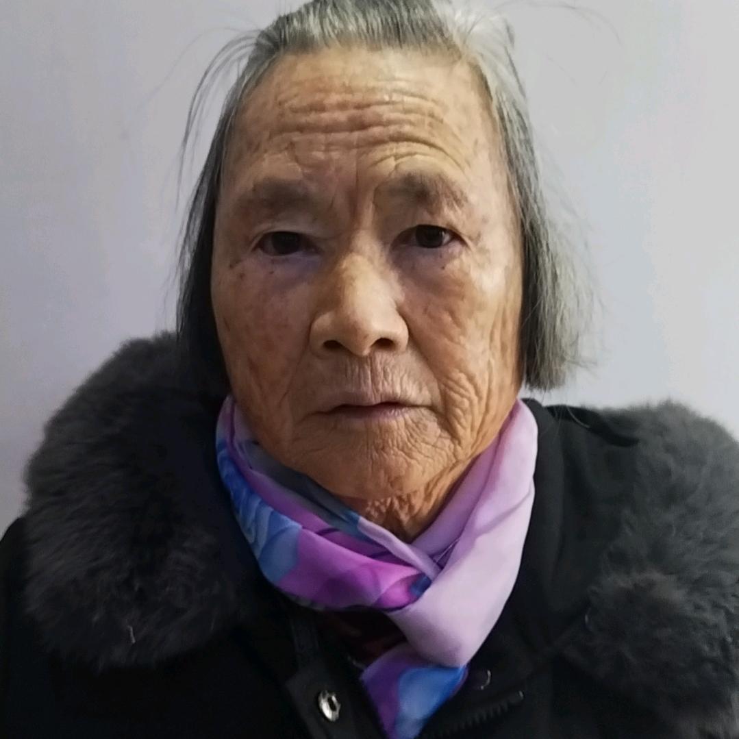 胡大姐