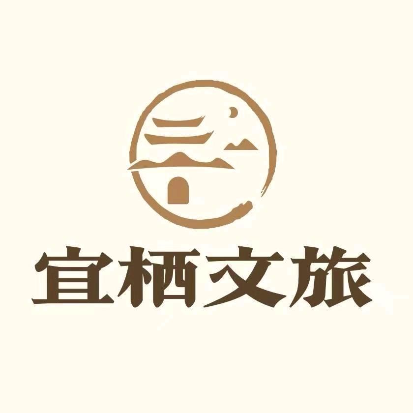 宇辰•智造