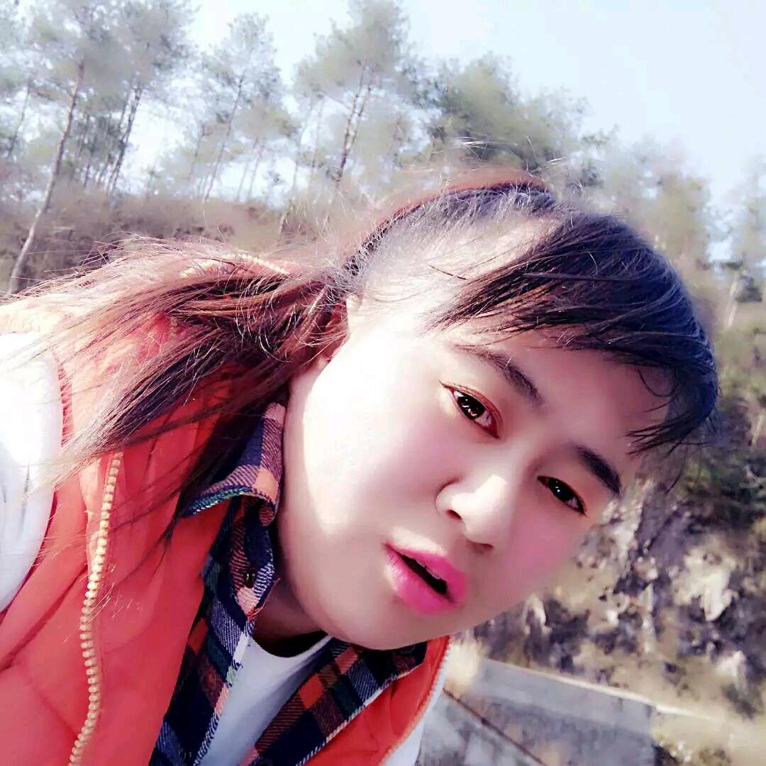 走出来的才是路