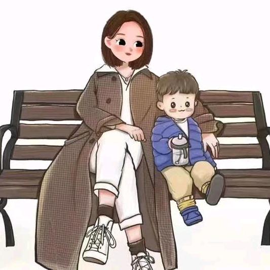 如初--