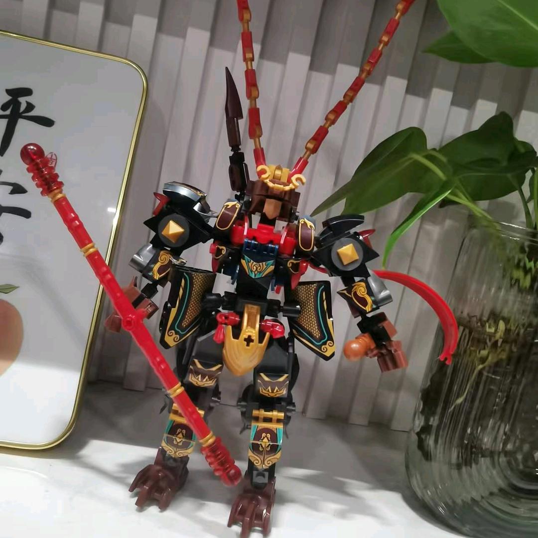 mr.wu