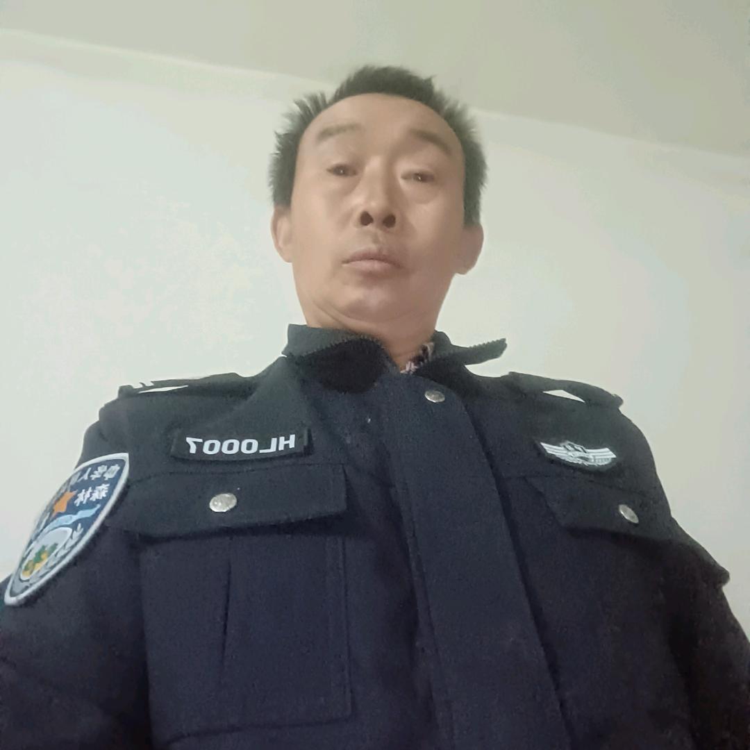 云南吴哥