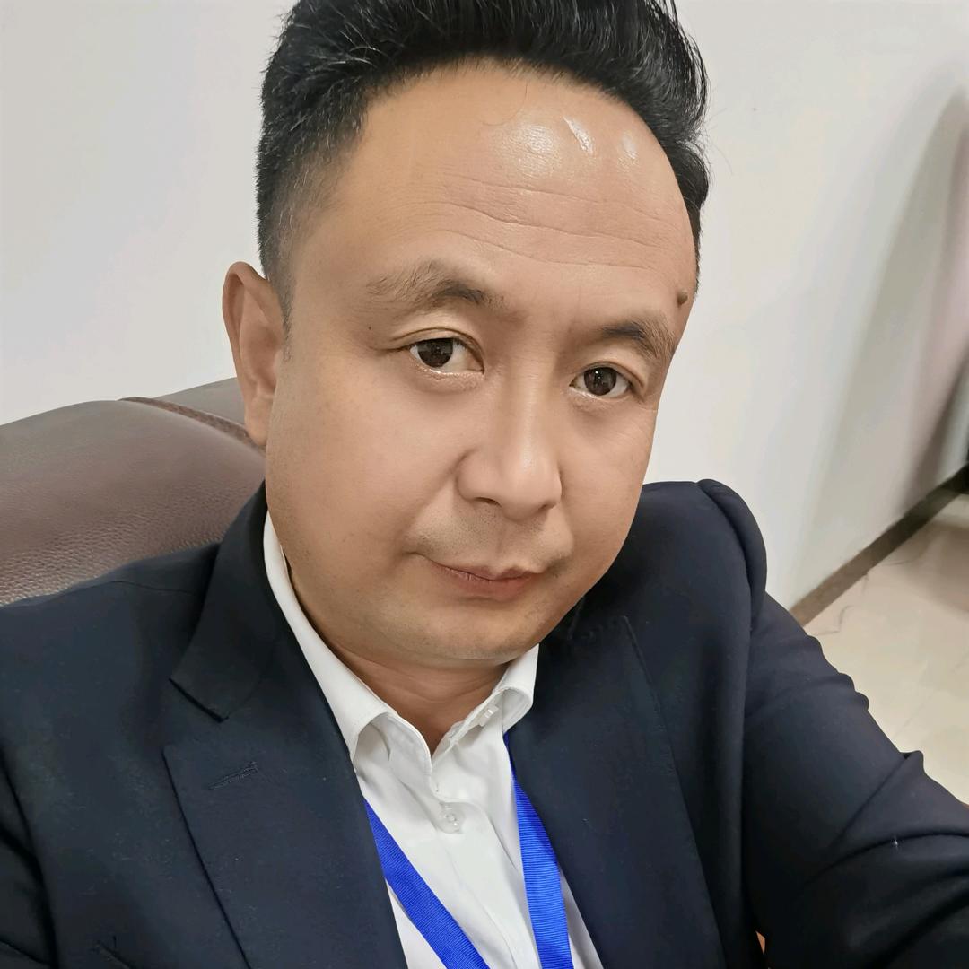 韩老三