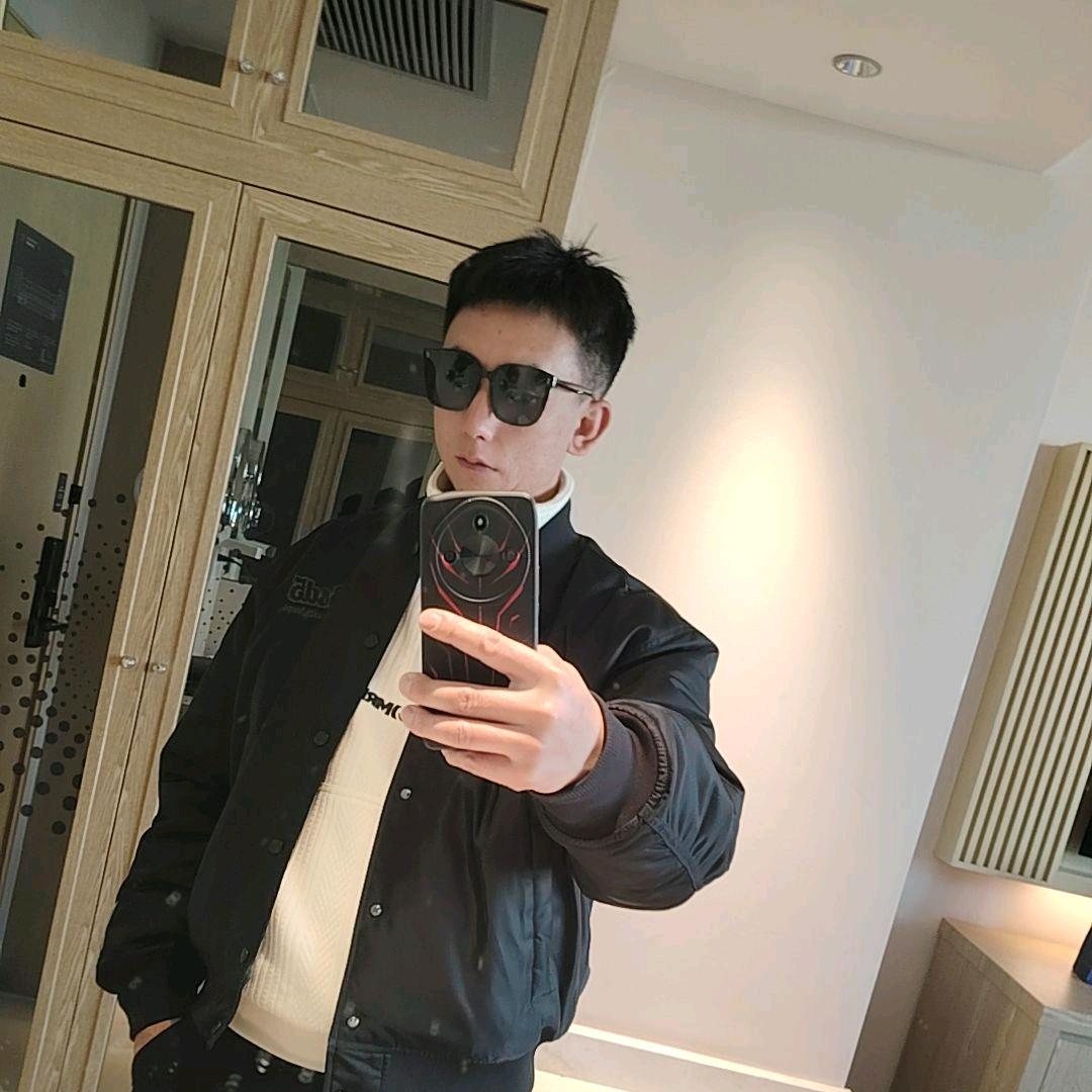 用户9527263269825