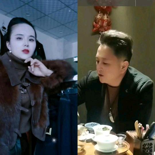陈千万