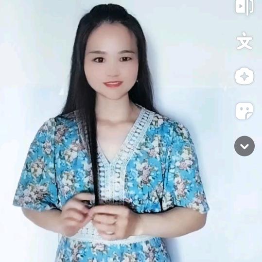 麦子🌸美路