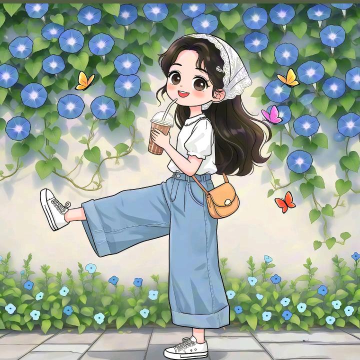 ♚Sweet％