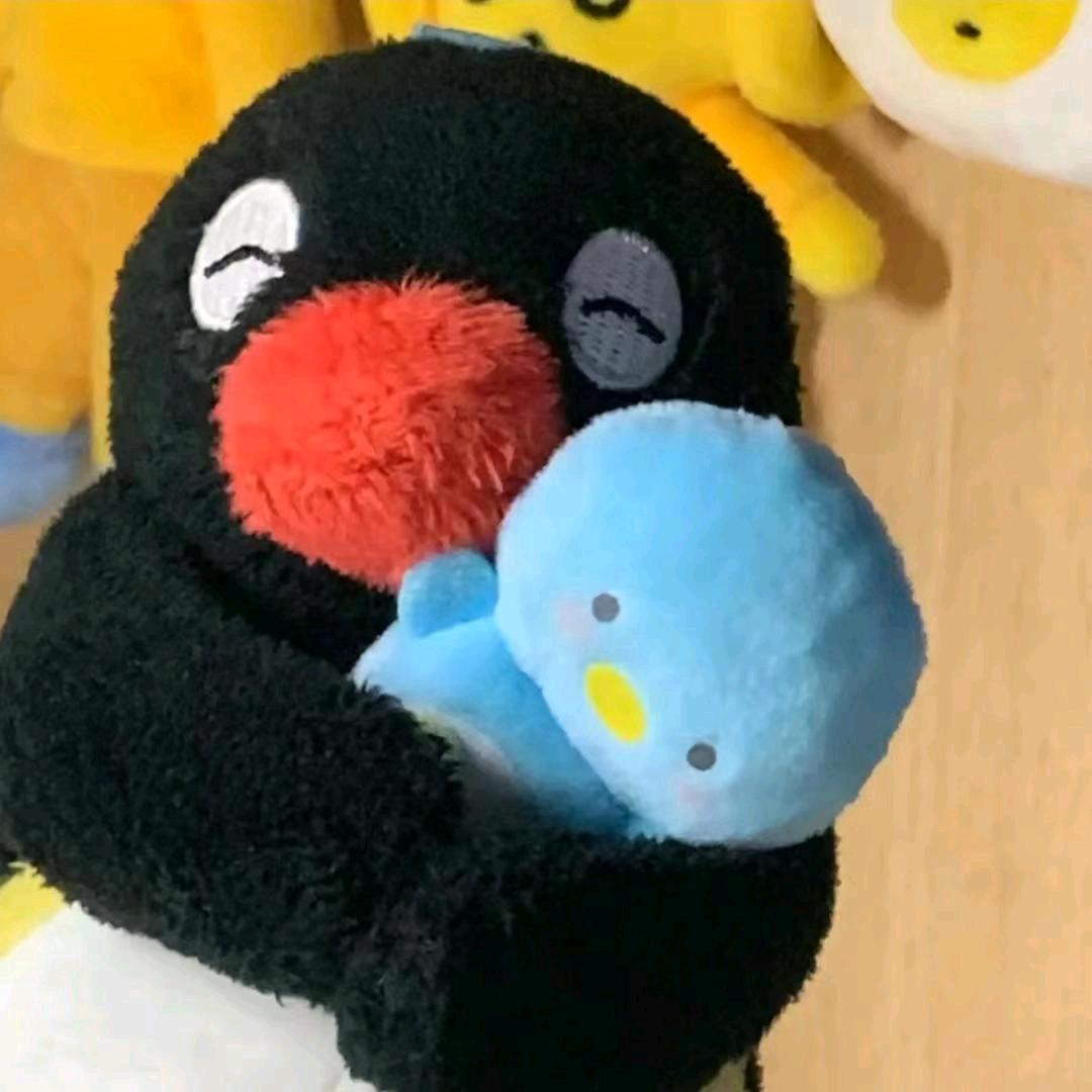 大圣