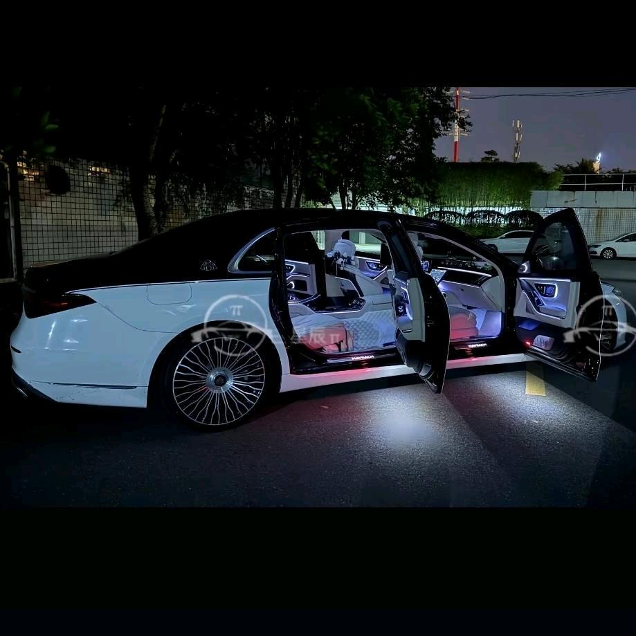🌝  @A1.