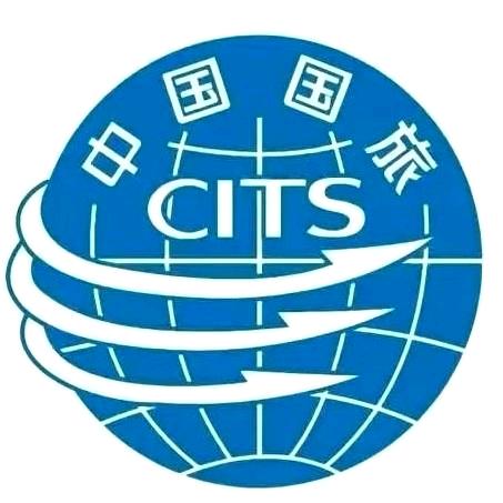 国旅旅行-泰国自由行