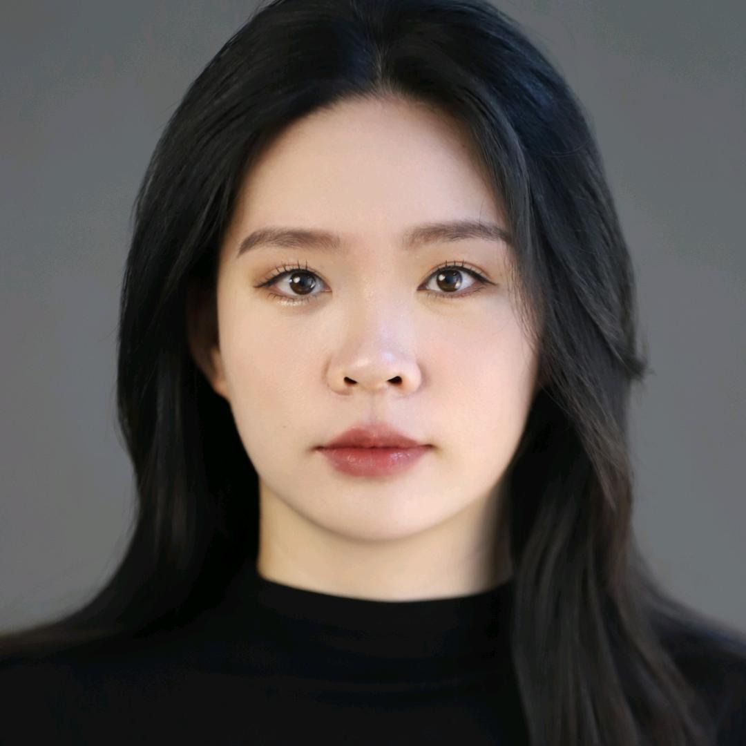 广西模板厂家甘晓华