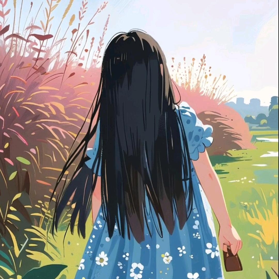 好运来哈哈