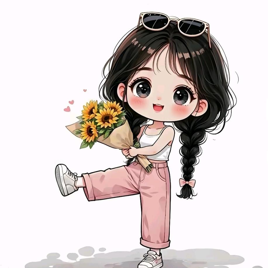 熊样不吃蒜