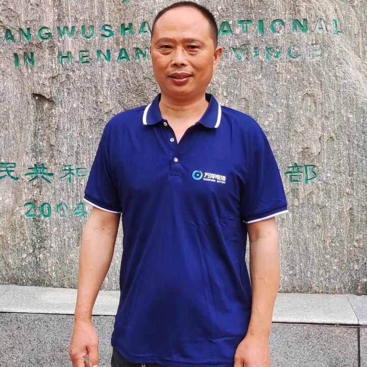 汝阳县刘店镇丁占伟摩托车销售店汝阳县刘店镇丁占伟摩托车销售店