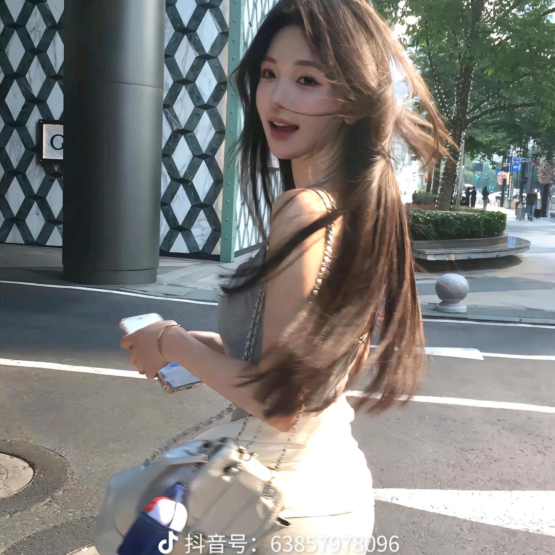 美嘉丽美妆