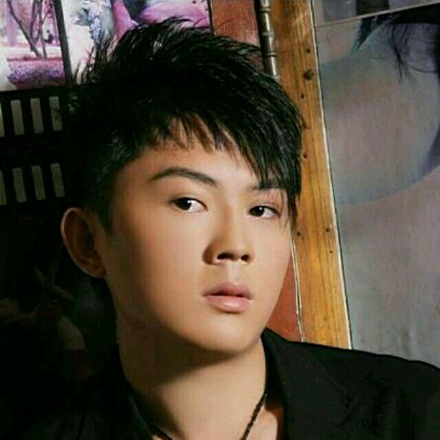 抱紧我的z9 Turbo