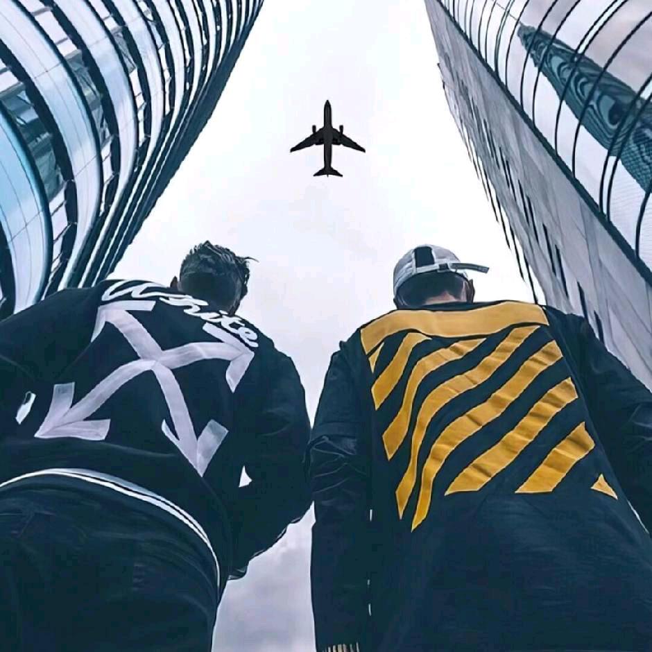哦看见