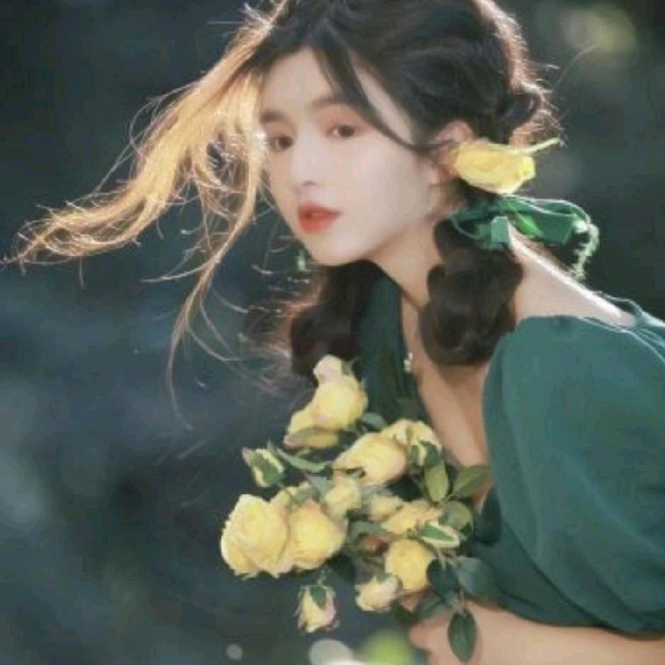倩倩
