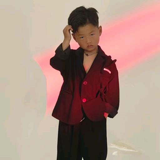 中意李🍃