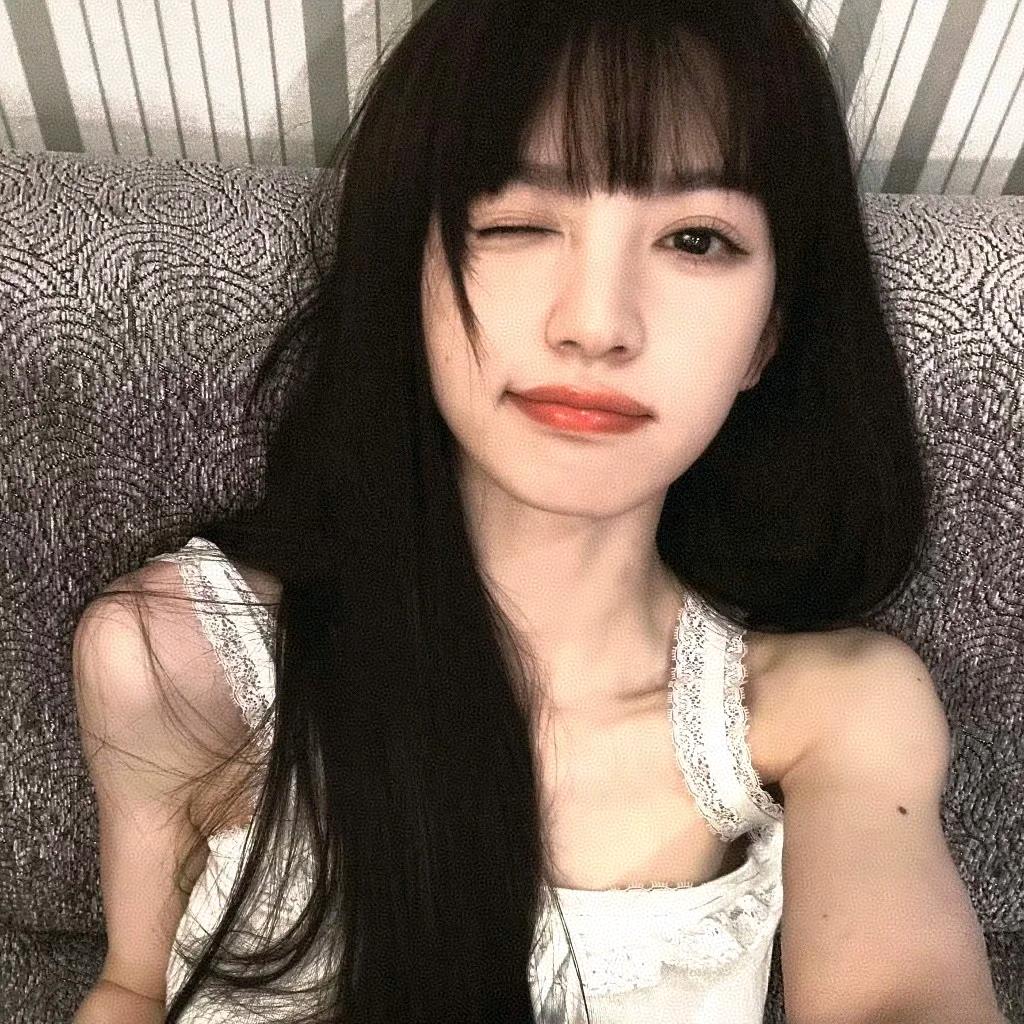 不吃冰淇淋