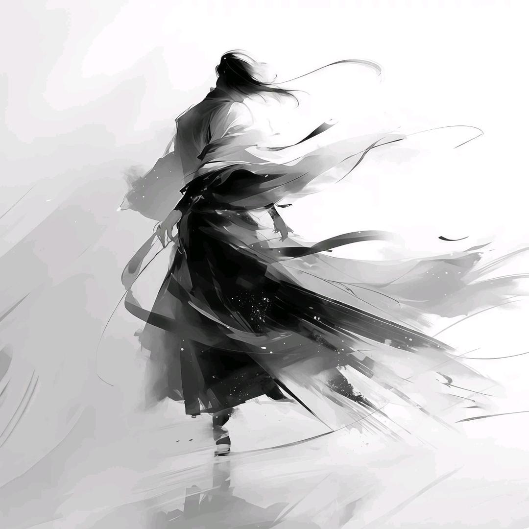 宇哥哥♓