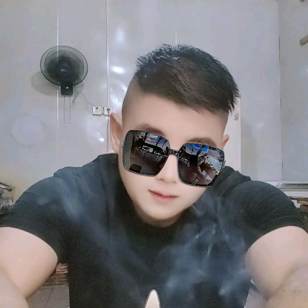 AA向前看。🇨🇳🇨🇳🇨🇳