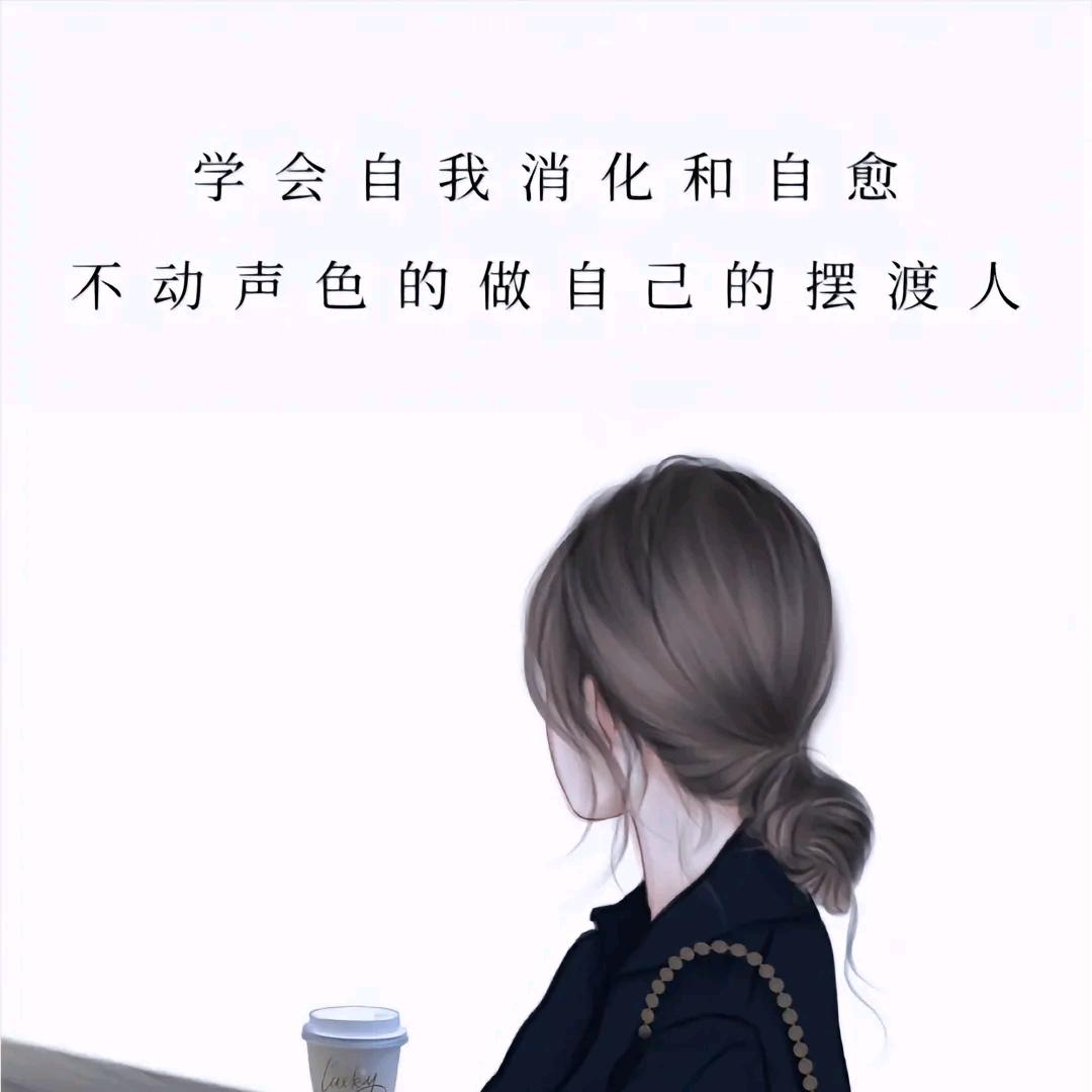 凯迪全屋定制📱