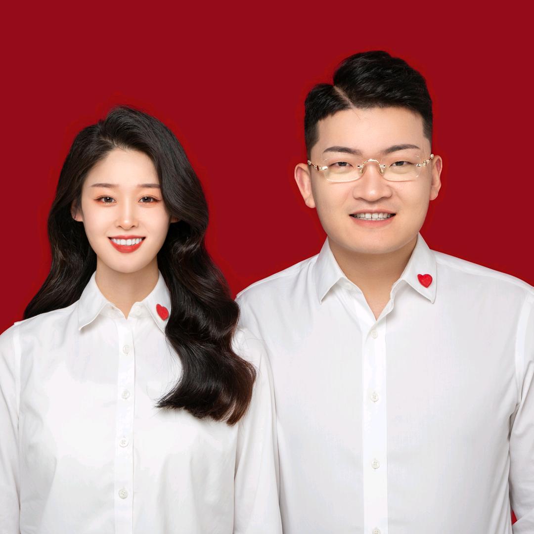 梦想开大G的大众车主