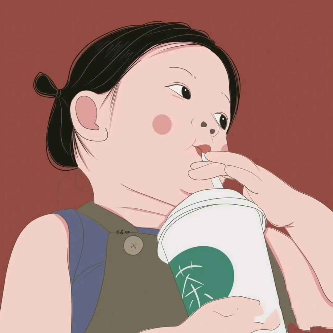 颜里盐气👑💍