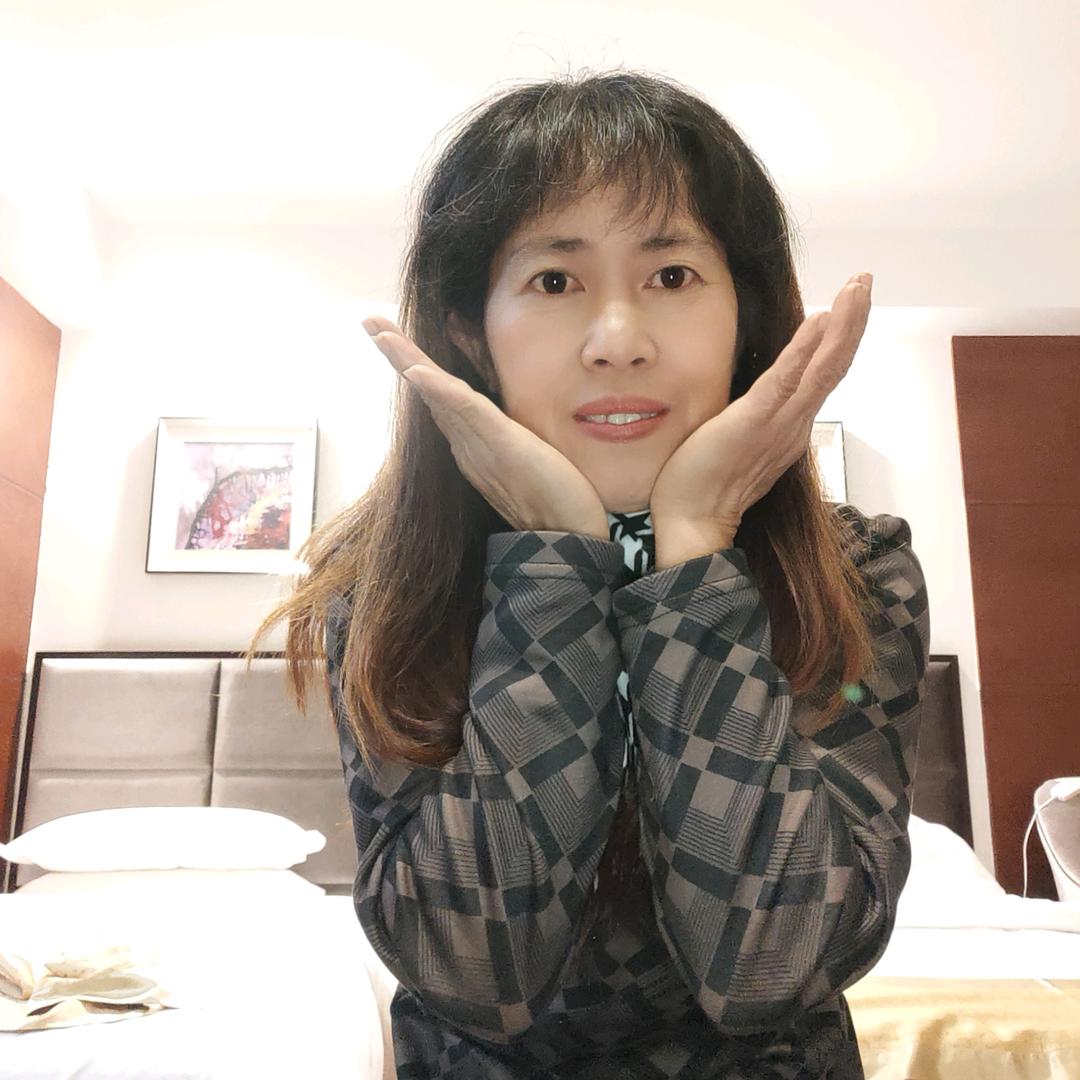 阿伦