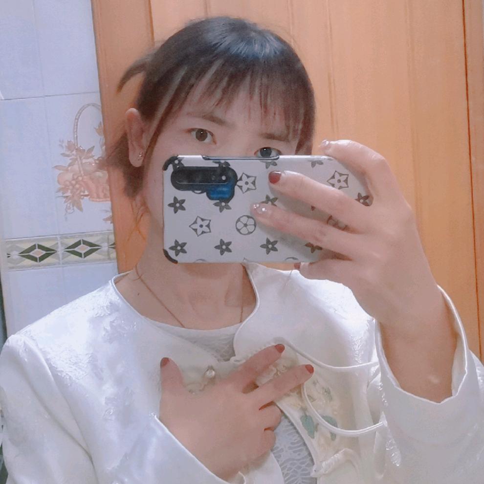 Yan💞