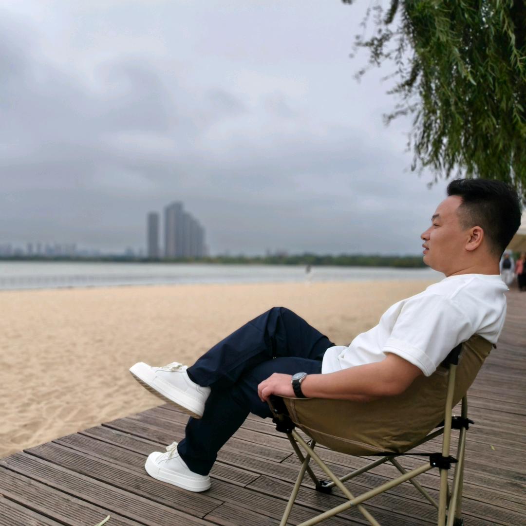 长沙装修胡工团队-箭鹏装饰