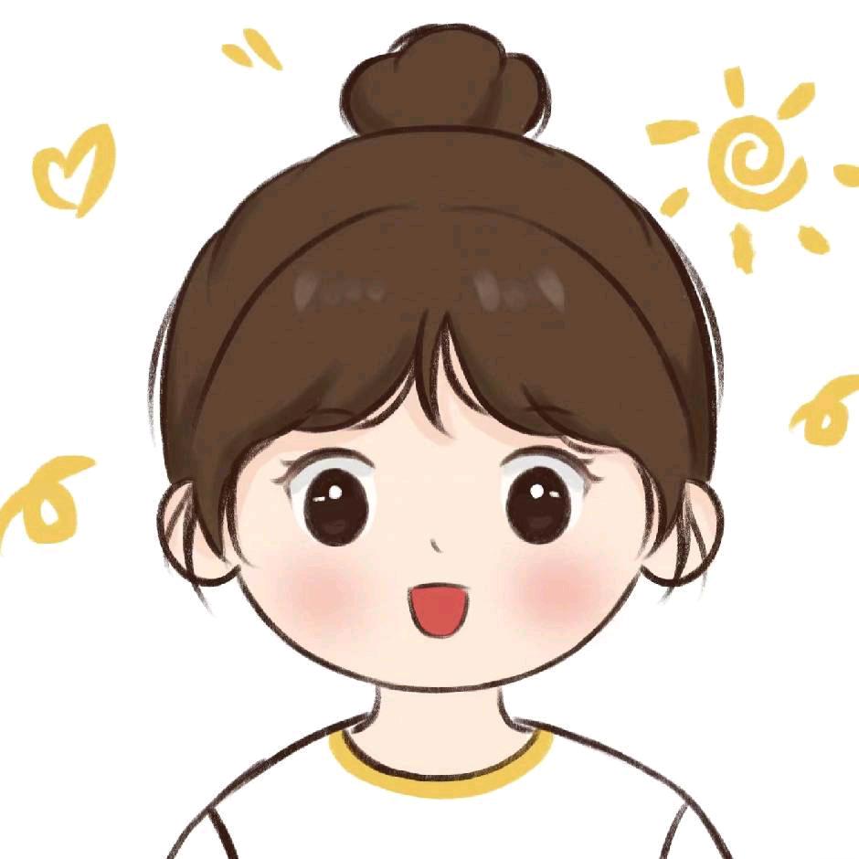 子辰妈咪（電紫版👀煮页）