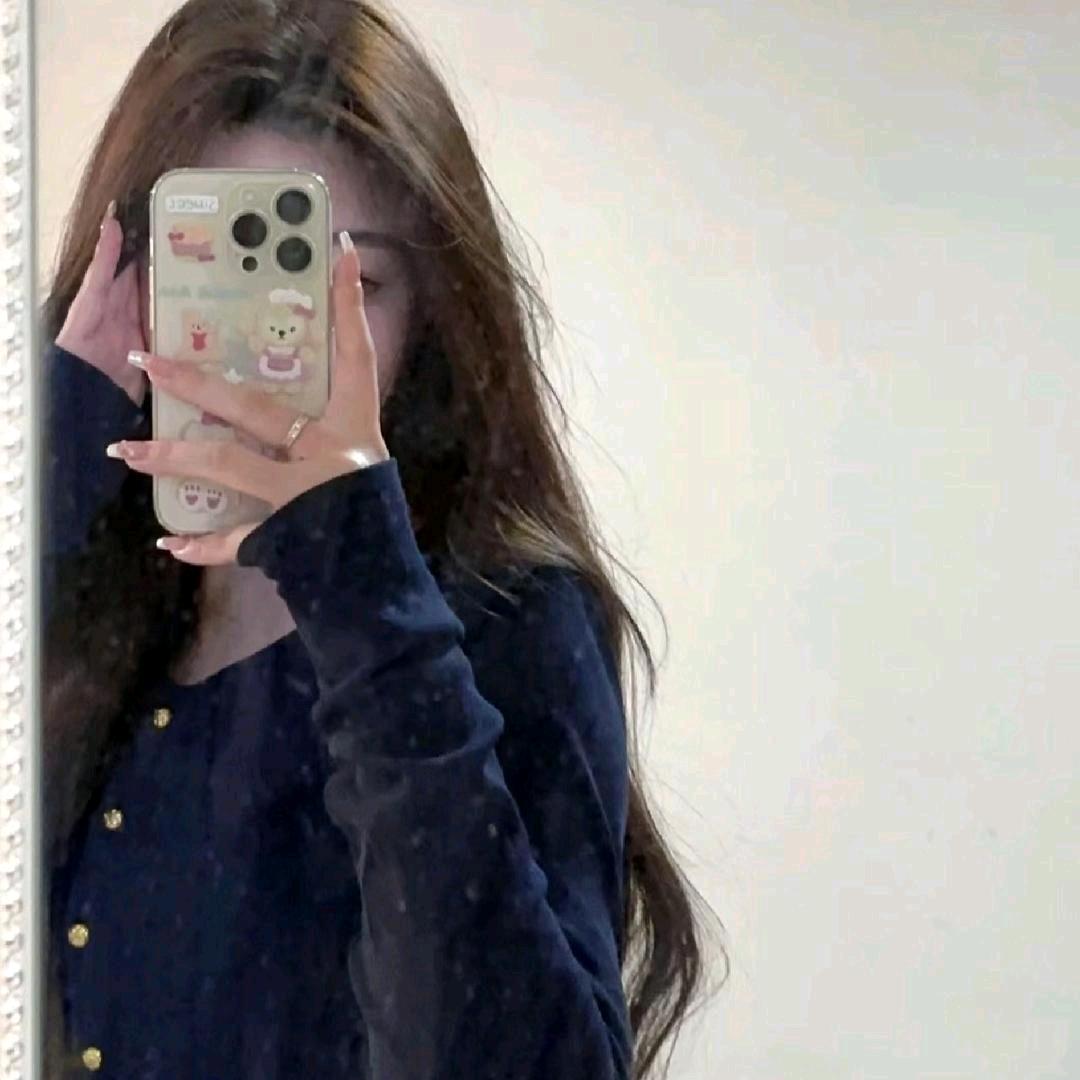 小七