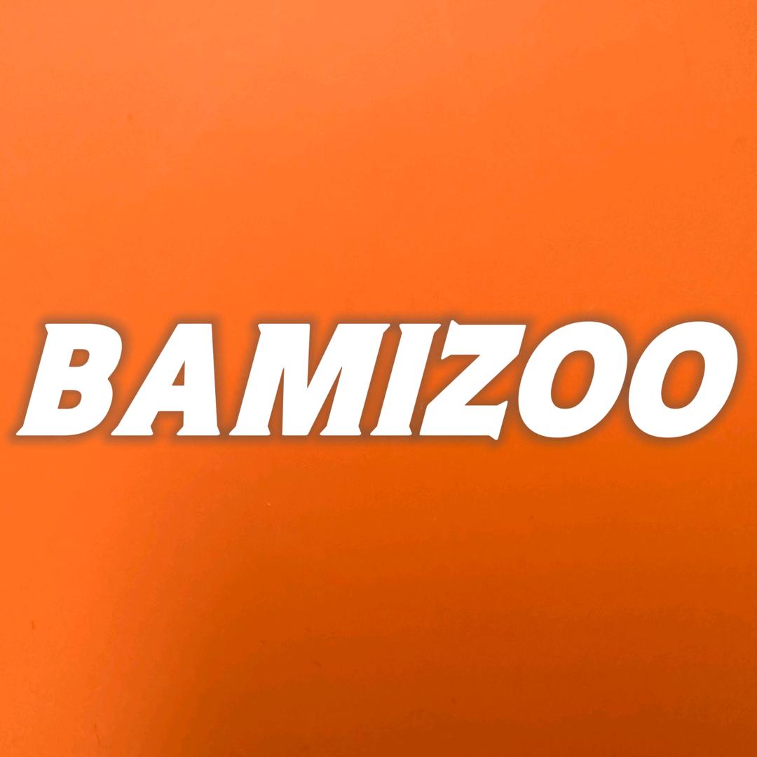 BAMIZOO童衣馆