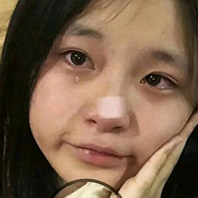 7杯拿铁