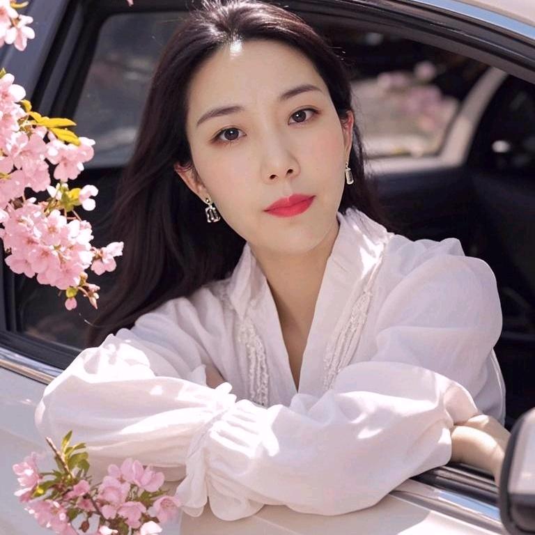 晨希轻奢女装