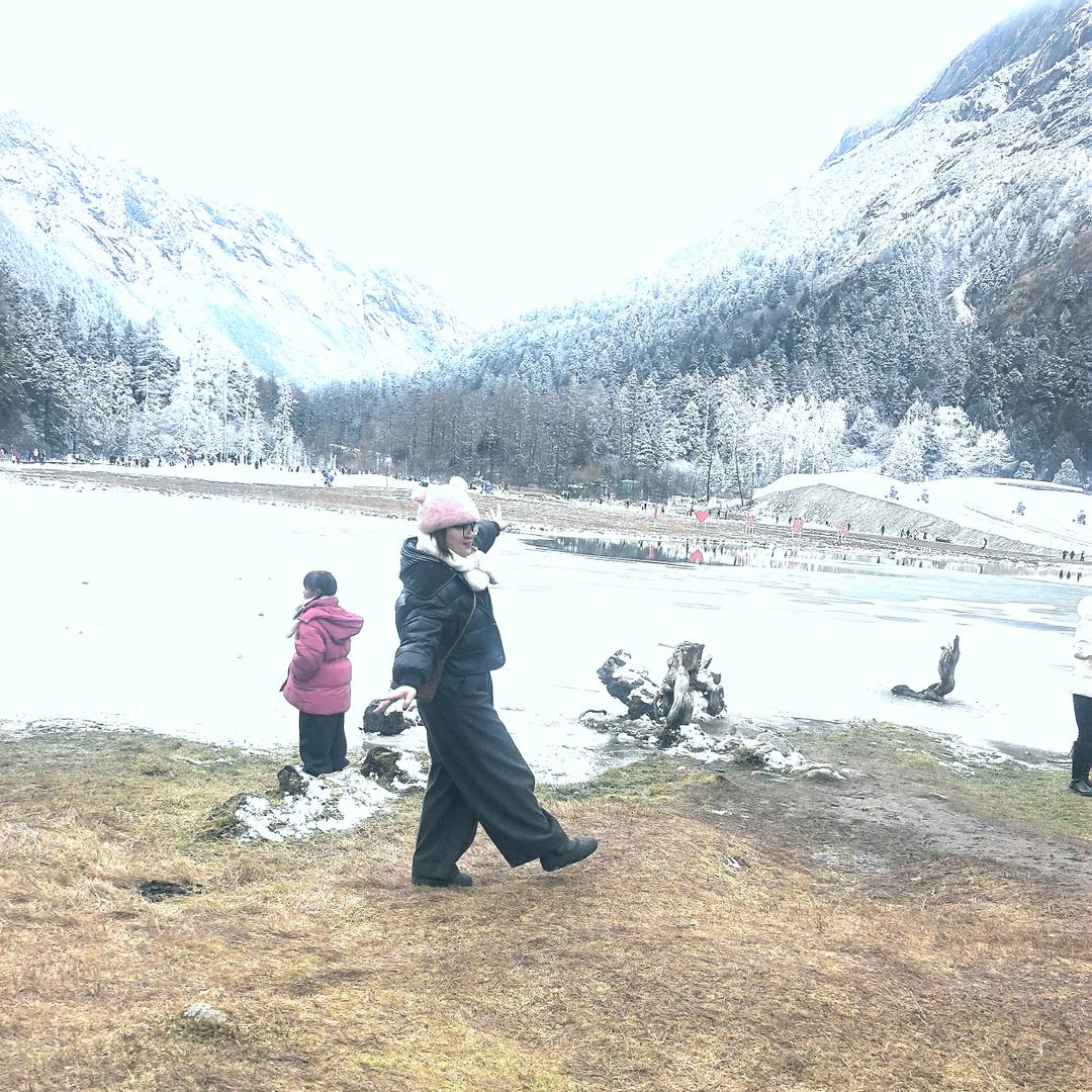 Aℳ💗ꦿ໊彩ℒᎭ红ꦿ