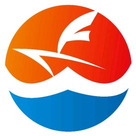 朝