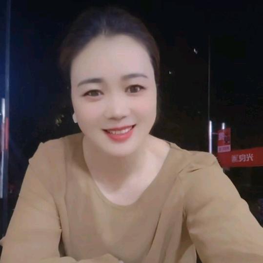 老地方小厨娘