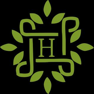攸县华庭景观园林