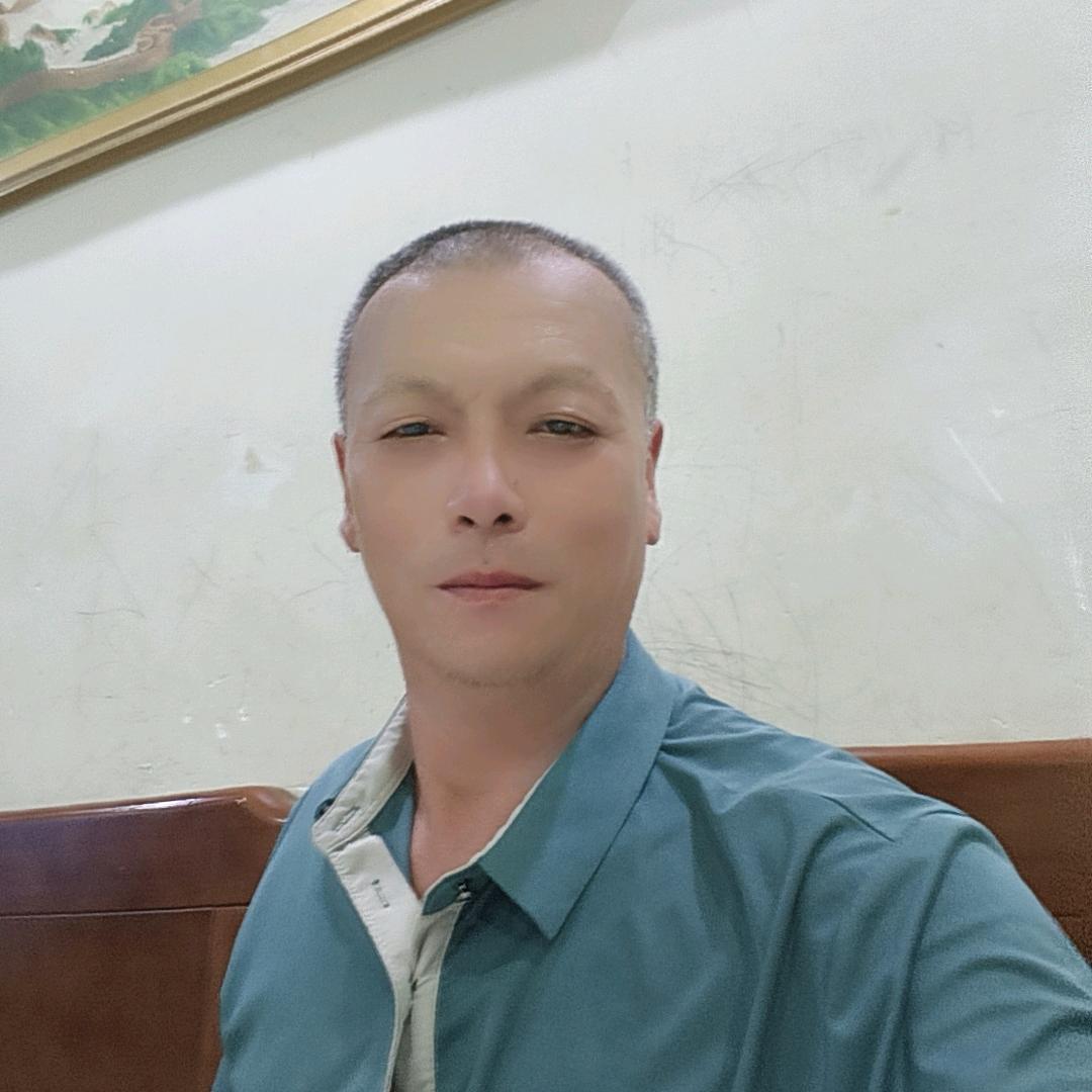 农村谢哥