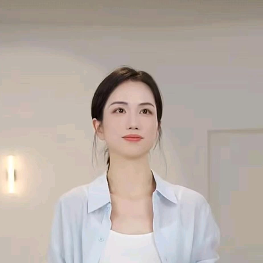 小禾切片-爆款返场