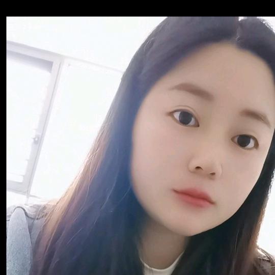 你不懂、