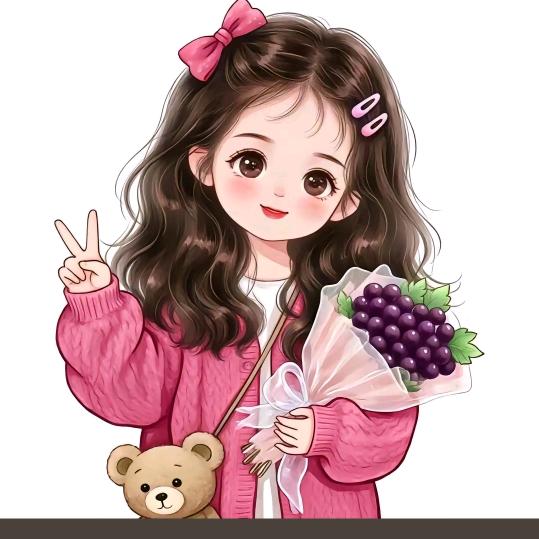 在这里看