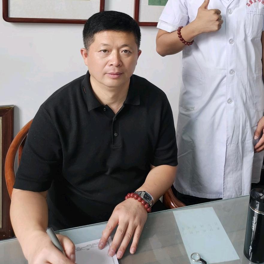 传承文化使命