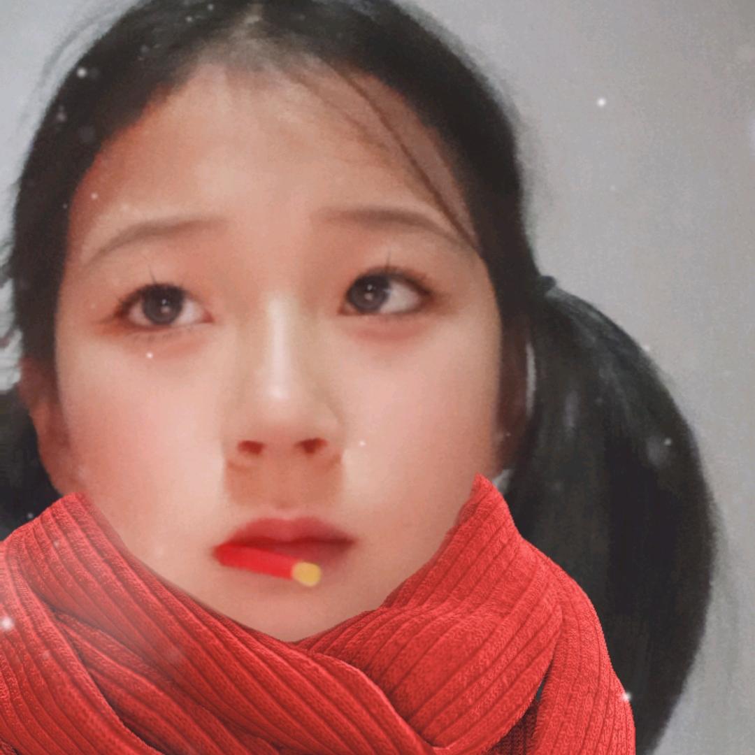 九核黑牛电池定制工坊