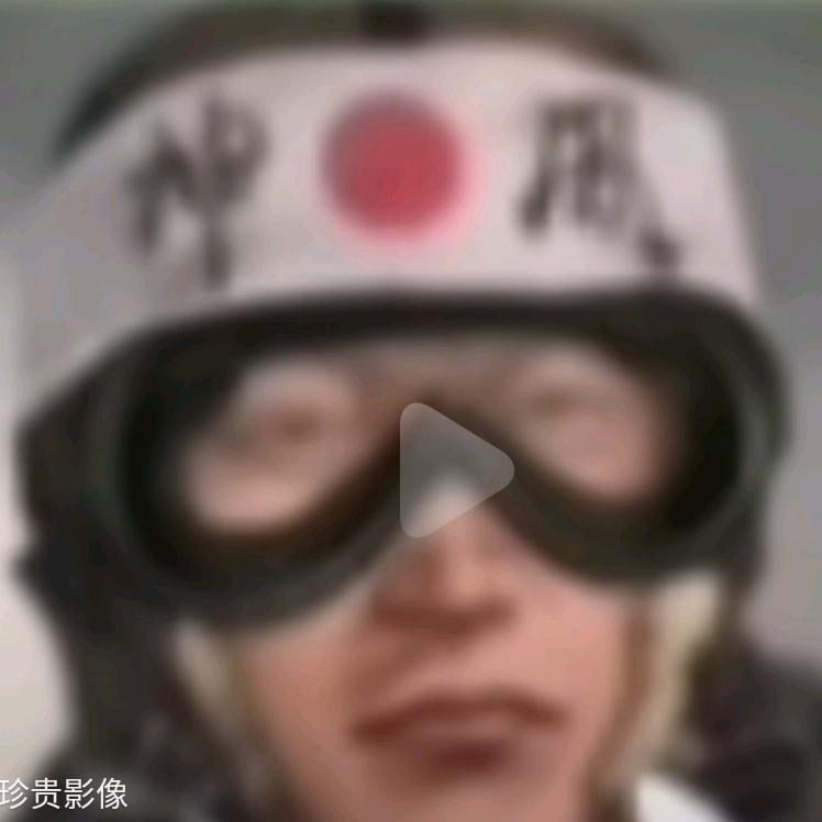 维斯塔潘