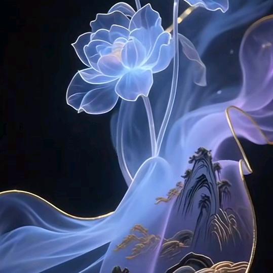 风清扬