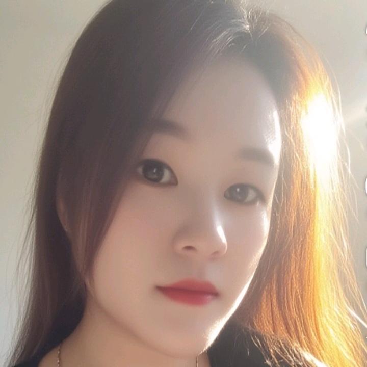 🐃🐃好运降💞林💞💝